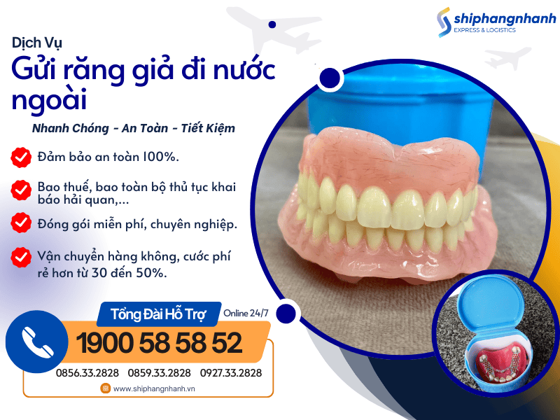 Ráng Đi: Nghĩa, Cách Sử Dụng Và Ví Dụ Gallery 2