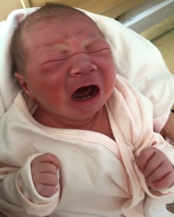 Răng Ngậm Ngọc Là Gì?