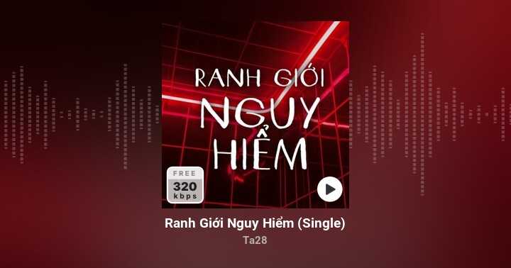Ranh Giới Nguy Hiểm Gallery 2