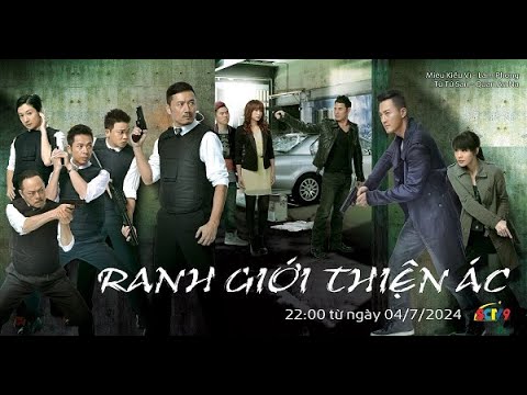 Ranh Giới Thiện Ác: Khái Niệm, Triết Lý và Thực Tiễn