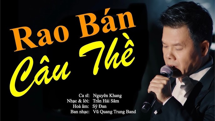 Bán Nhà Giá Rẻ Tại Quận 1, Hồ Chí Minh
