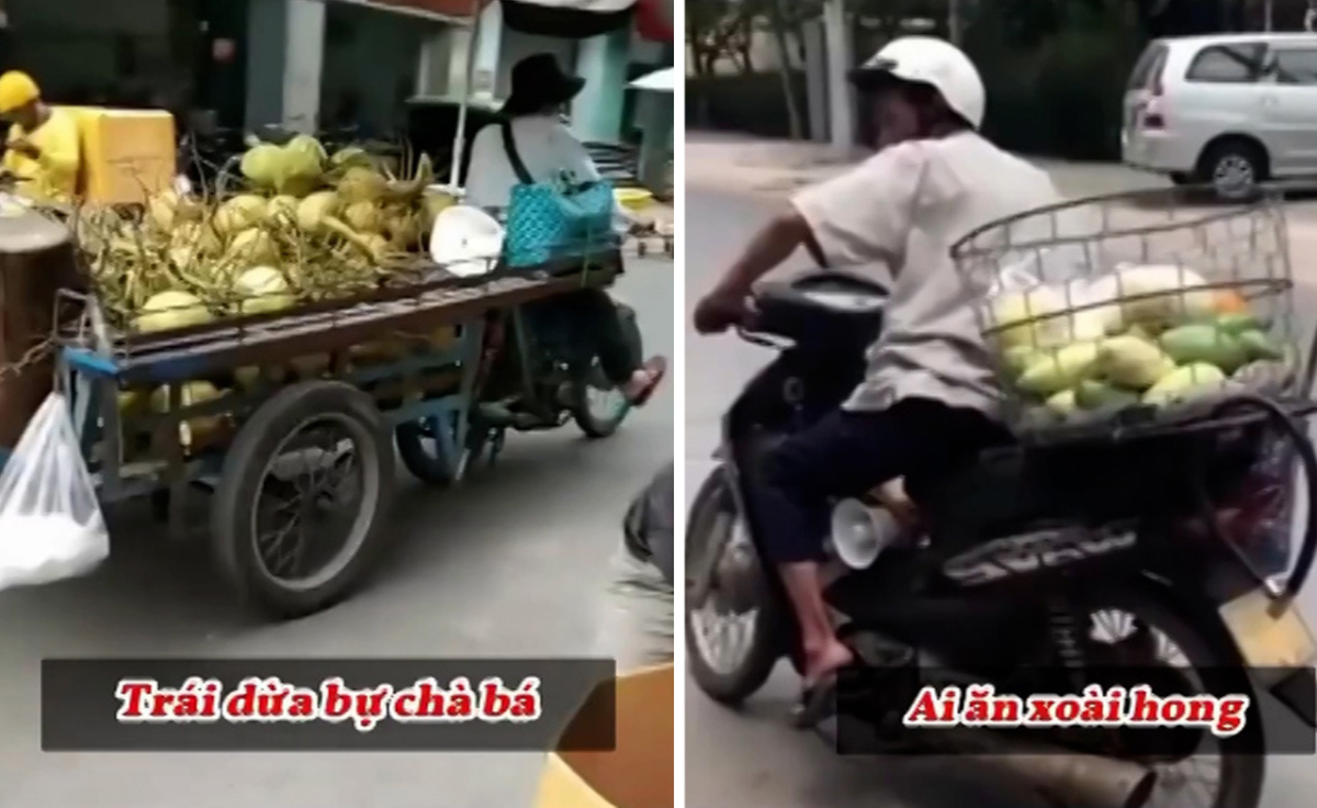 Rao hàng hay giao hàng: Lựa chọn nào phù hợp với bạn? Gallery 1