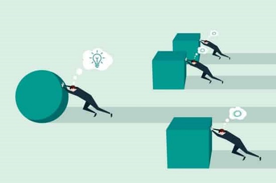 Hướng dẫn viết bài chuẩn SEO