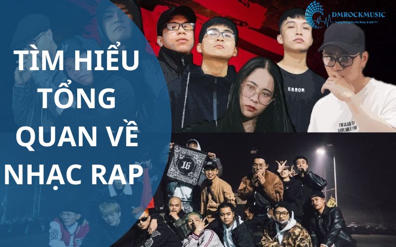 Rắp tâm là gì? Gallery 2