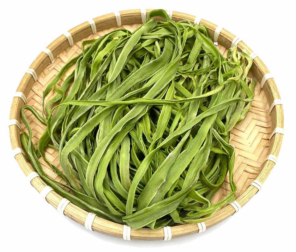 Rau Tiến Vua Khô: Hướng Dẫn Sử Dụng & Lợi Ích Sức Khỏe