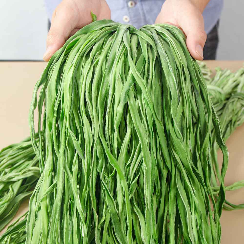 Rau Tiến Vua Mua Ở Đâu?