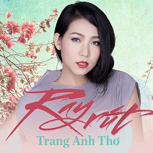 Ray Rứt Là Gì? Nguyên Nhân Và Cách Khắc Phục