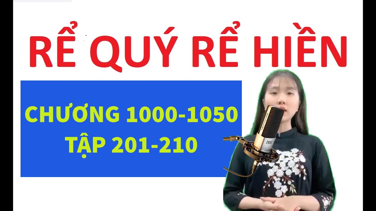 Rể Quý Rể Hiền Gallery 2
