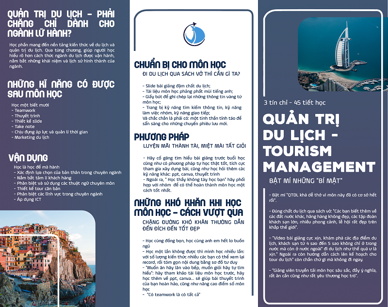 RE là môn gì? Gallery 2