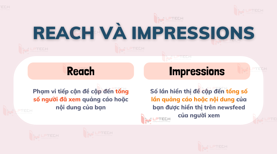 Reach For Là Gì?