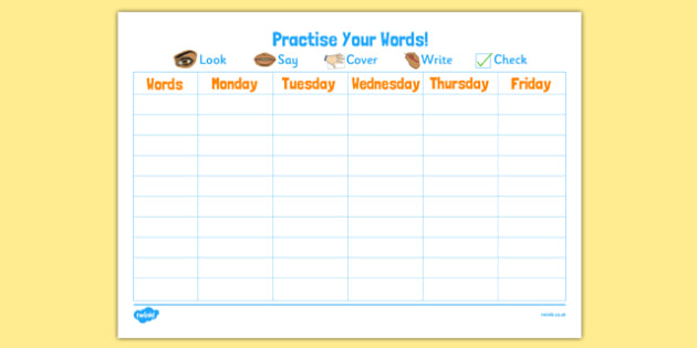 Improve Your English Spelling: Tips and Resources Gallery 2