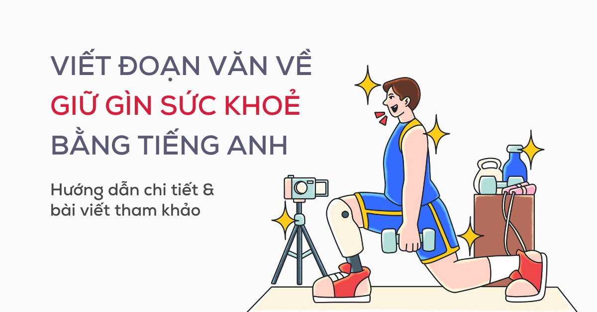 How to Maintain Good Health Gallery 2