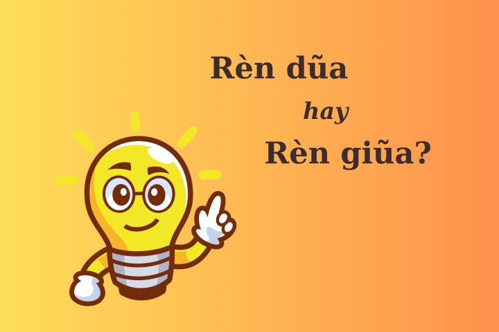 Rèn Giũa: Nghệ Thuật Chế Tác Kim Loại Và Ứng Dụng Hiện Đại