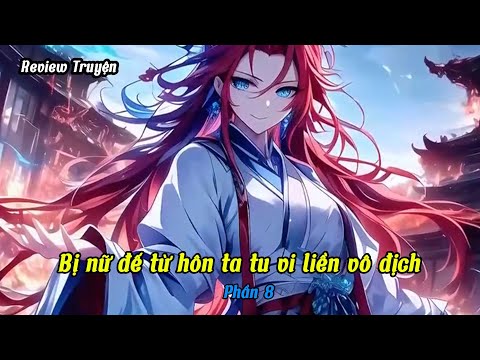 Truyện Tranh Diệp Thần: Review chi tiết, nguồn đọc và thông tin mới nhất Gallery 1