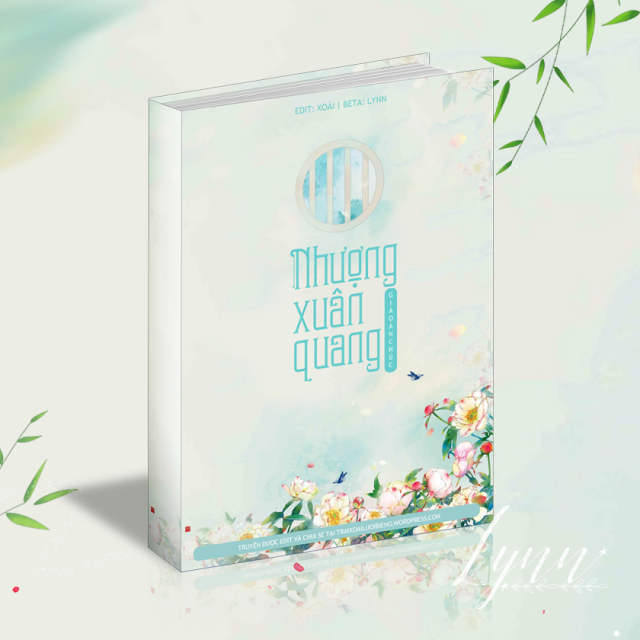 Truyện Nhượng Xuân Quang - Review chi tiết, đầy đủ nhất Gallery 2