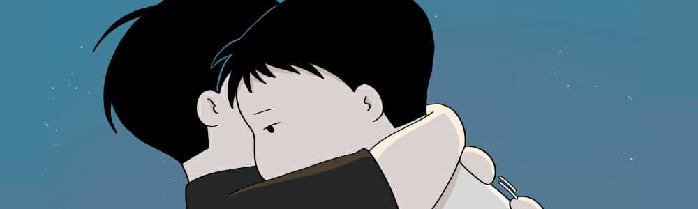Ngắm Sao Chap 1: Review chi tiết và tóm tắt nội dung Gallery 2