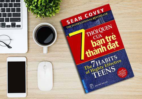 Review Sách Ngắn Gọn: Hướng Dẫn Chọn Sách Và Đánh Giá Nhanh Gallery 2
