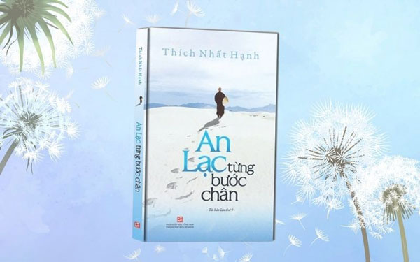 Review Sách Ngắn Gọn: Hướng Dẫn Chọn Sách Và Đánh Giá Nhanh