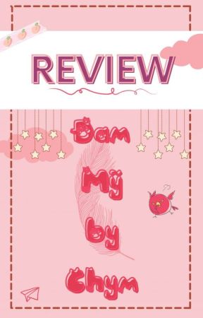 Cháu Gái Đích Tôn: Review và Tổng Hợp Truyện Chữ Hay Nhất Gallery 1