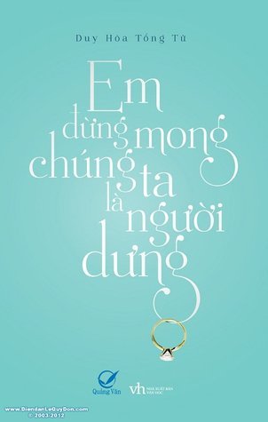 Em Đừng Mong Chúng Ta Là Người Dưng - Review & Tóm Tắt Truyện Gallery 2