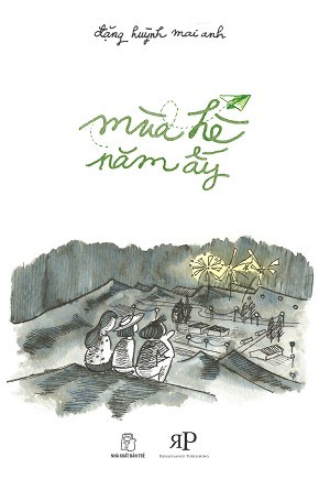 Mùa Hạ Năm Ấy Truyện - Review và Tóm Tắt Chi Tiết Gallery 1
