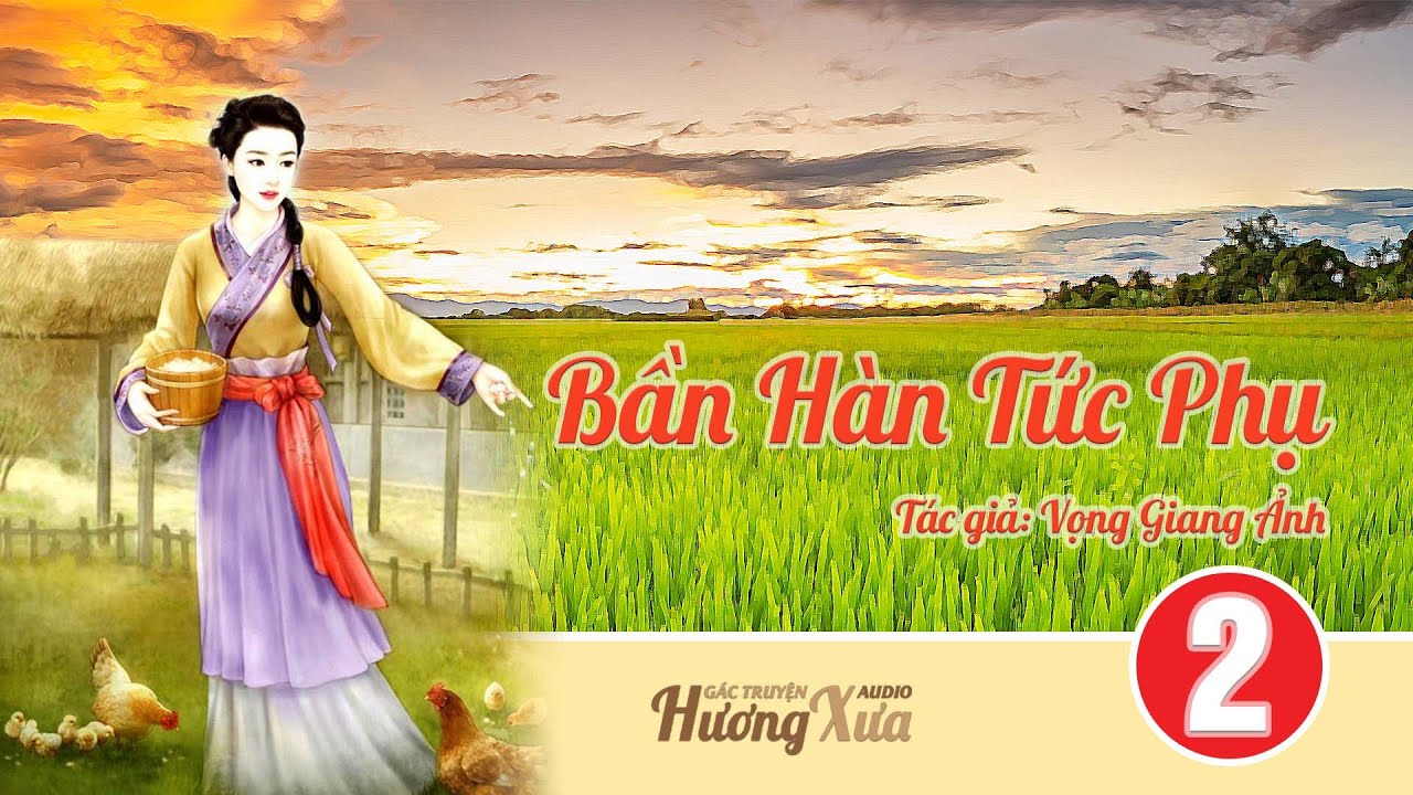 Truyện Bần Hàn Tức Phụ: Review, Đánh Giá và Tổng Hợp Gallery 2