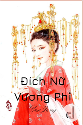 Đích Nữ Vương Phi: Review chi tiết, nội dung hấp dẫn và nơi đọc truyện Gallery 2