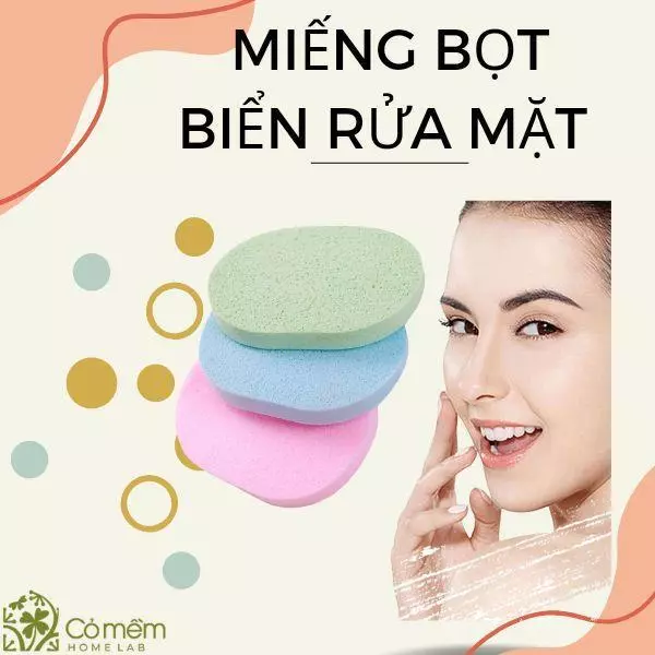 Rì bọt là gì? Gallery 1