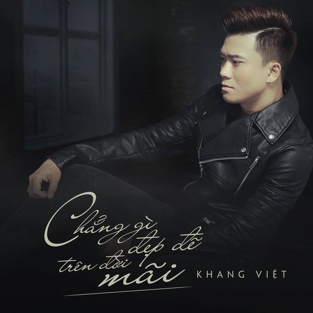 Rồi Bỗng Nhiên Òa Khóc Gallery 2
