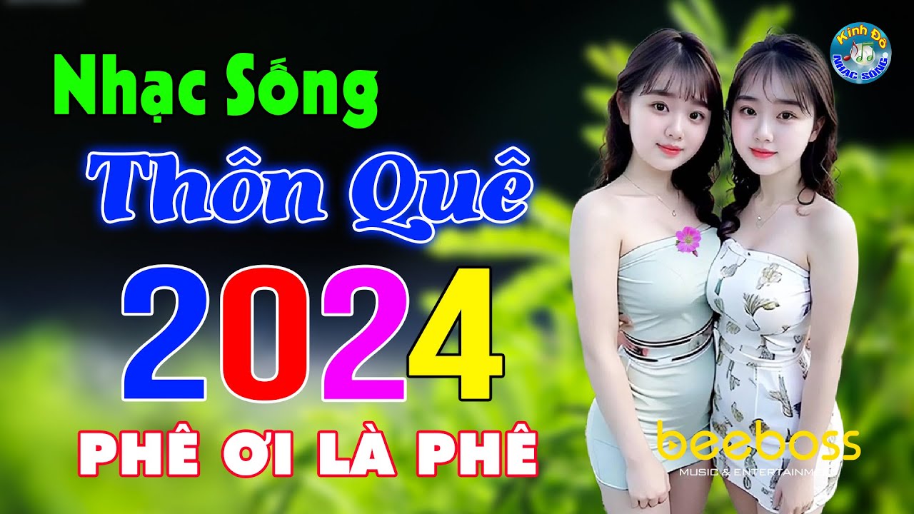 Rồi Chiều Nay Lá Khô Rơi Đầy