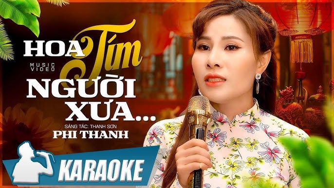 Rồi Chiều Nay Lá Khô Rơi Đầy Gallery 2