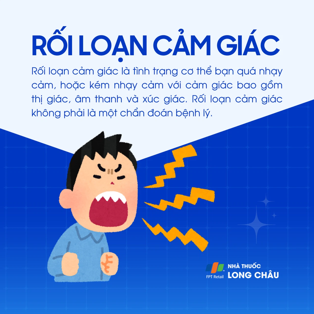 Xúc Giác Là Gì? Gallery 2