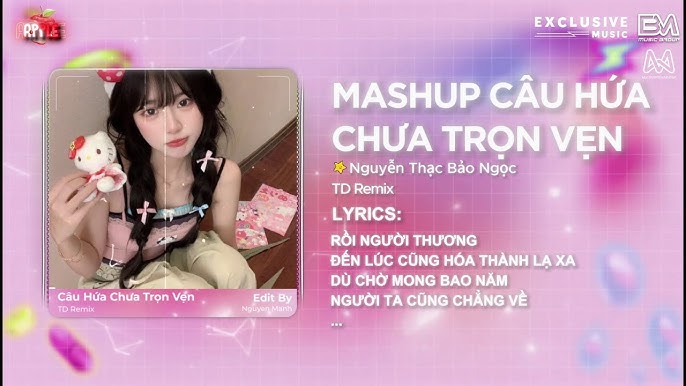 Rồi người thương đến lúc cũng hoá thành lạ xa