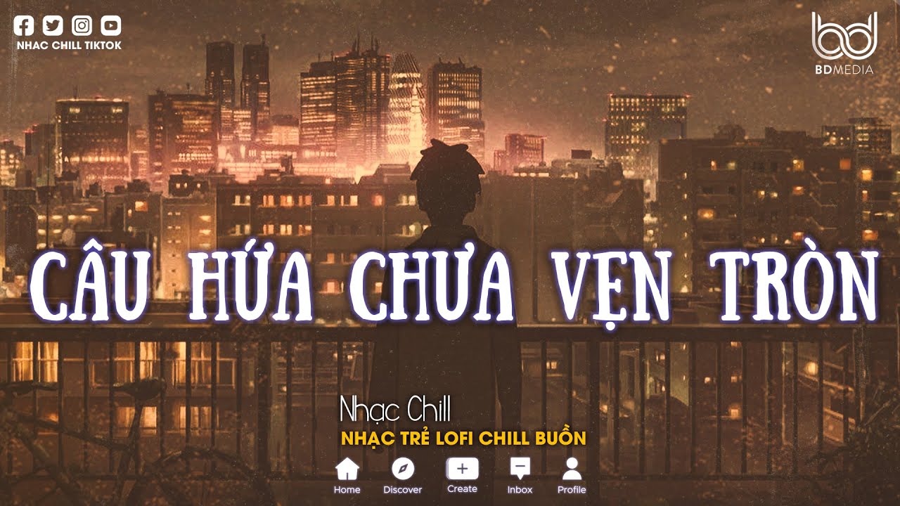 Rồi người thương đến lúc cũng hoá thành lạ xa Gallery 2