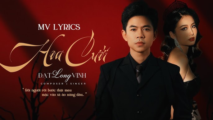 Rồi người vội bước thật mau