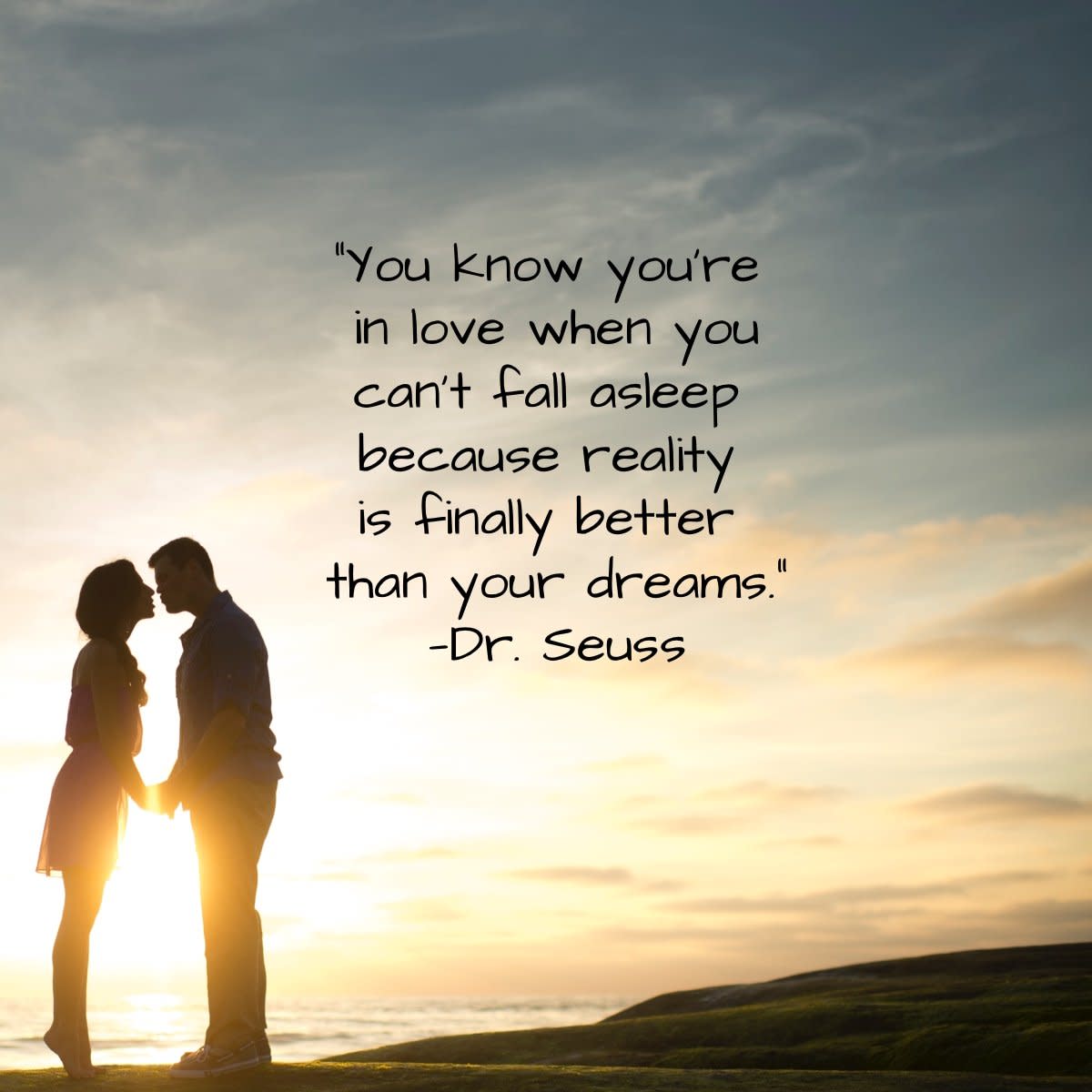Sweet and Romantic English Love Status Updates for Your Social Media Gallery 2