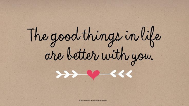 Short and Sweet Love Quotes in English Gallery 1