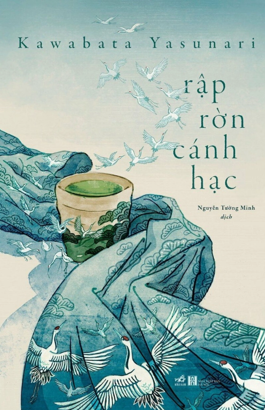 Rờn là gì? Giải đáp chi tiết về từ ngữ này