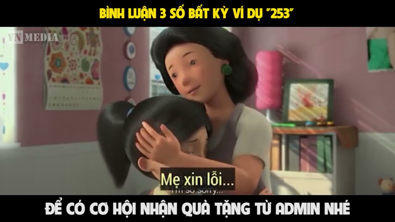 Rồng ơi mi ở đâu?