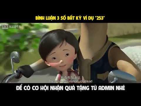 Rồng ơi mi ở đâu? Gallery 1