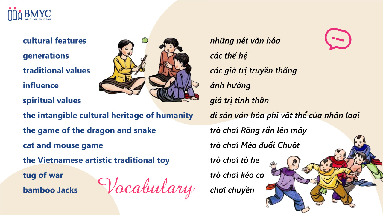Rong Ran Len May in English: A Comprehensive Guide