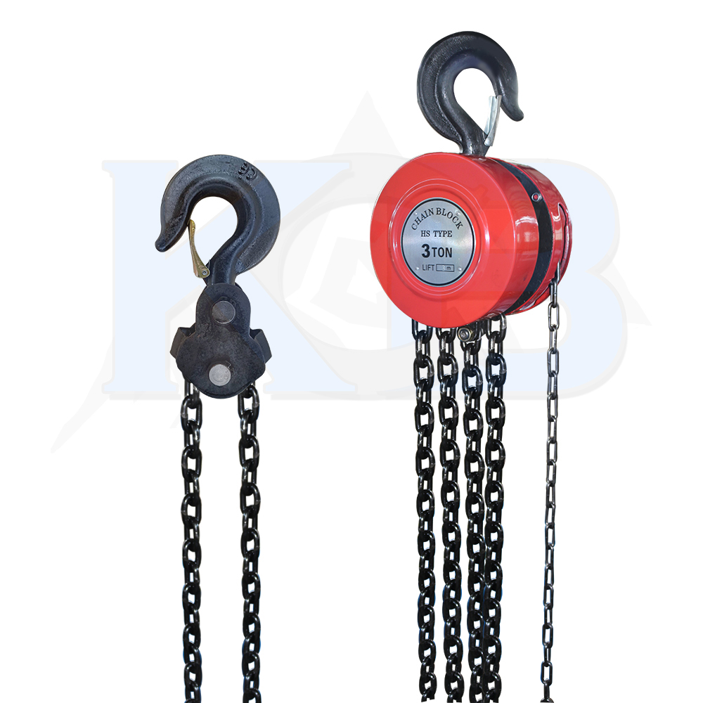 Pulley Systems: A Comprehensive Guide