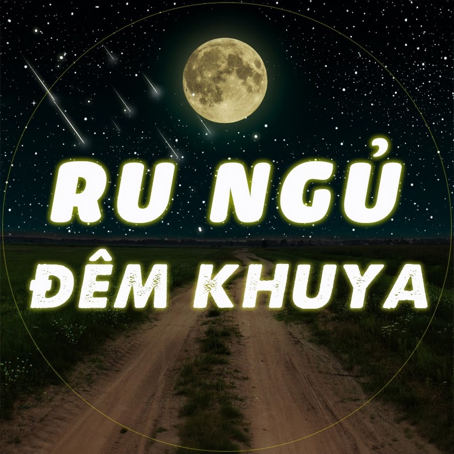 Ru Ngủ Đêm Khuya: Bí Quyết Giúp Bé Yêu Ngủ Ngon Giấc