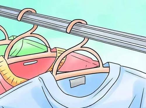 Rũ Quần Áo: Hướng Dẫn và Lợi Ích