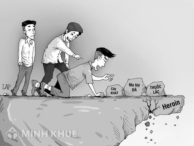 Tăng Doanh Thu Bán Hàng Bằng Phương Pháp Lôi Kéo Khách Hàng