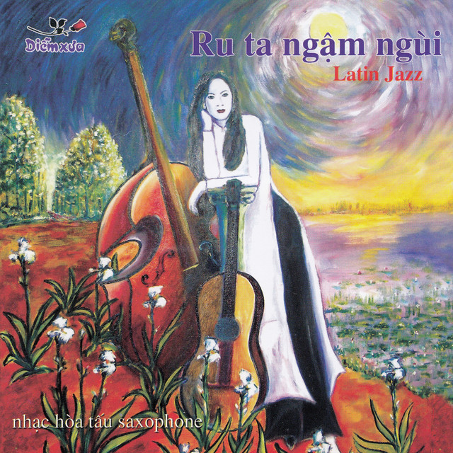 Ru Ta Ngậm Ngùi