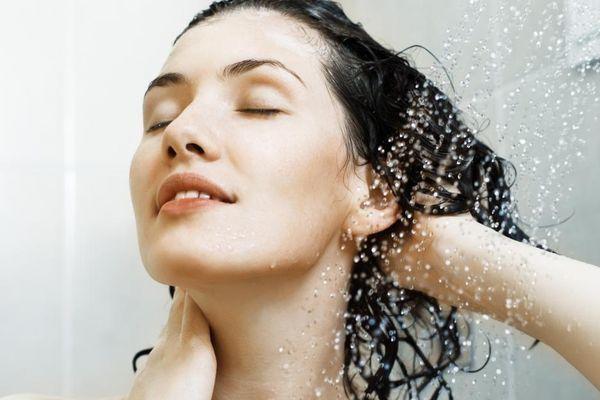 Rửa ráy là gì?
