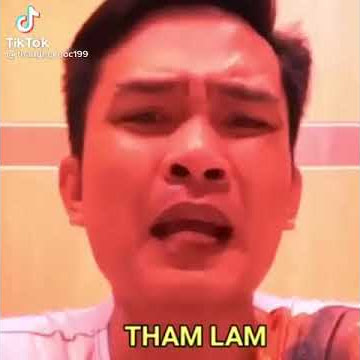 Tiến Bịp Tham Lam: Sự Thất Bại Của Tham Vọng Vô Đáy Gallery 2