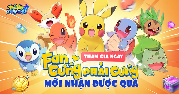Thức Tỉnh Thần Thú Hack: Hướng Dẫn, Rủi Ro và Giải Pháp An Toàn Gallery 2