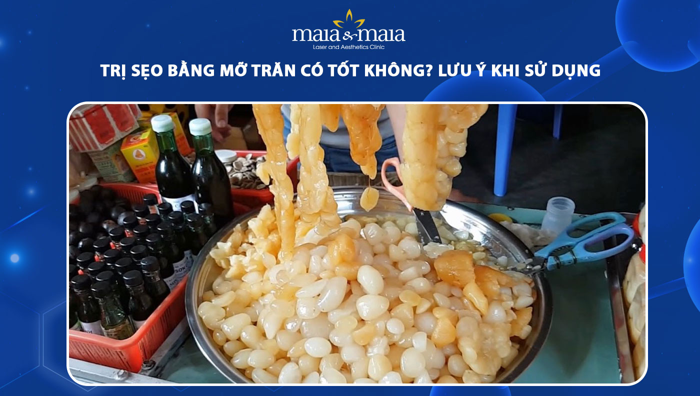 Mỡ Trăn Có Ăn Được Không? Gallery 2